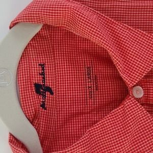 7 for All Mankind shirt - XL